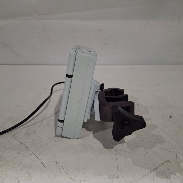 Baxter Sigma Spectrum 8.00.03 w/o Battery Infusion Pump