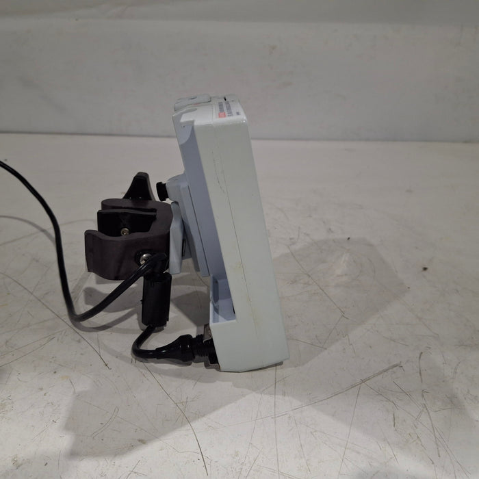 Baxter Sigma Spectrum 8.00.03 w/o Battery Infusion Pump