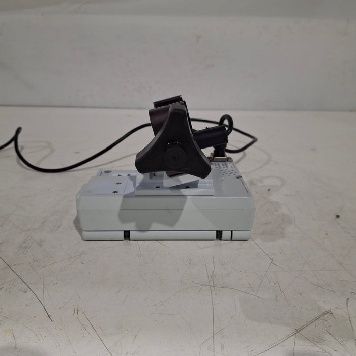 Baxter Sigma Spectrum 8.00.03 w/o Battery Infusion Pump