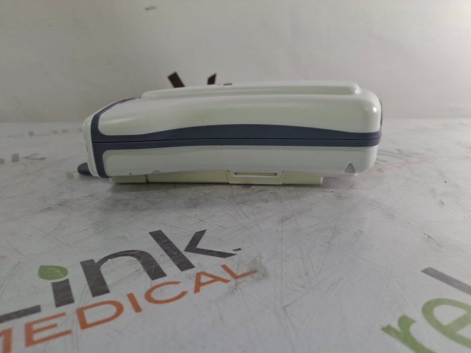 GE Healthcare PDM Nellcor Patient Data Module