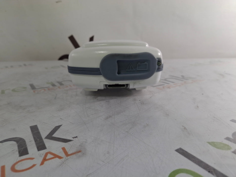 GE Healthcare PDM Nellcor Patient Data Module