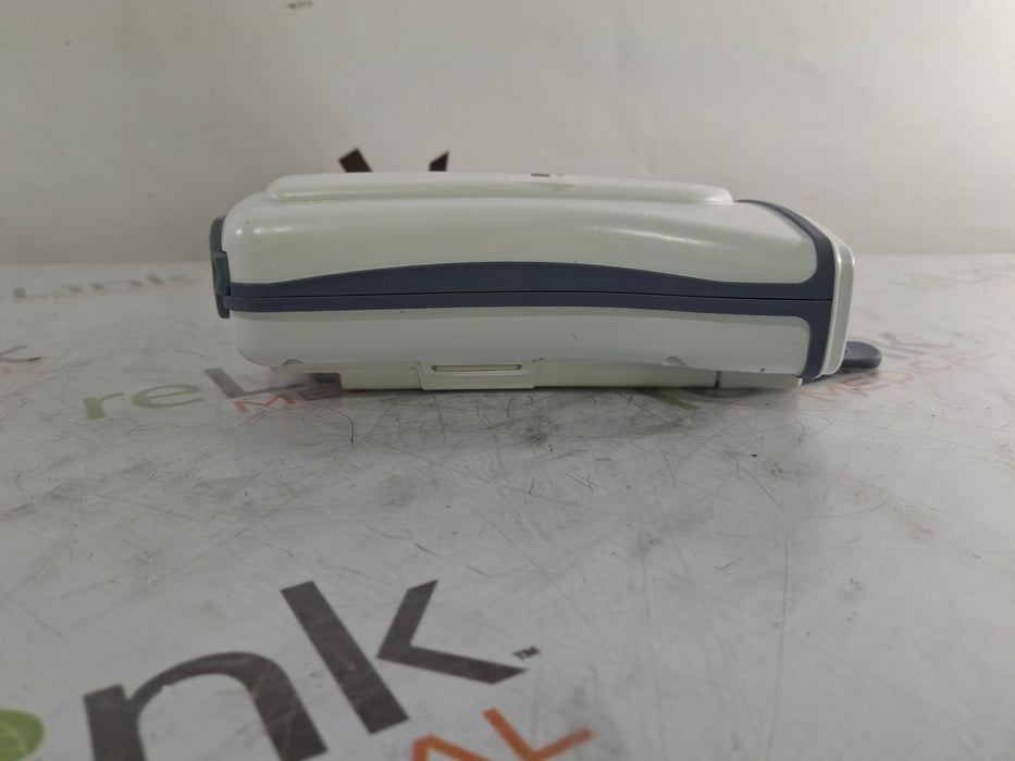 GE Healthcare PDM Nellcor Patient Data Module