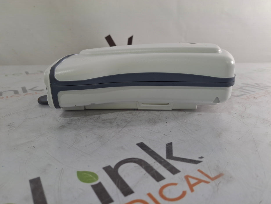 GE Healthcare PDM Masimo Patient Data Module