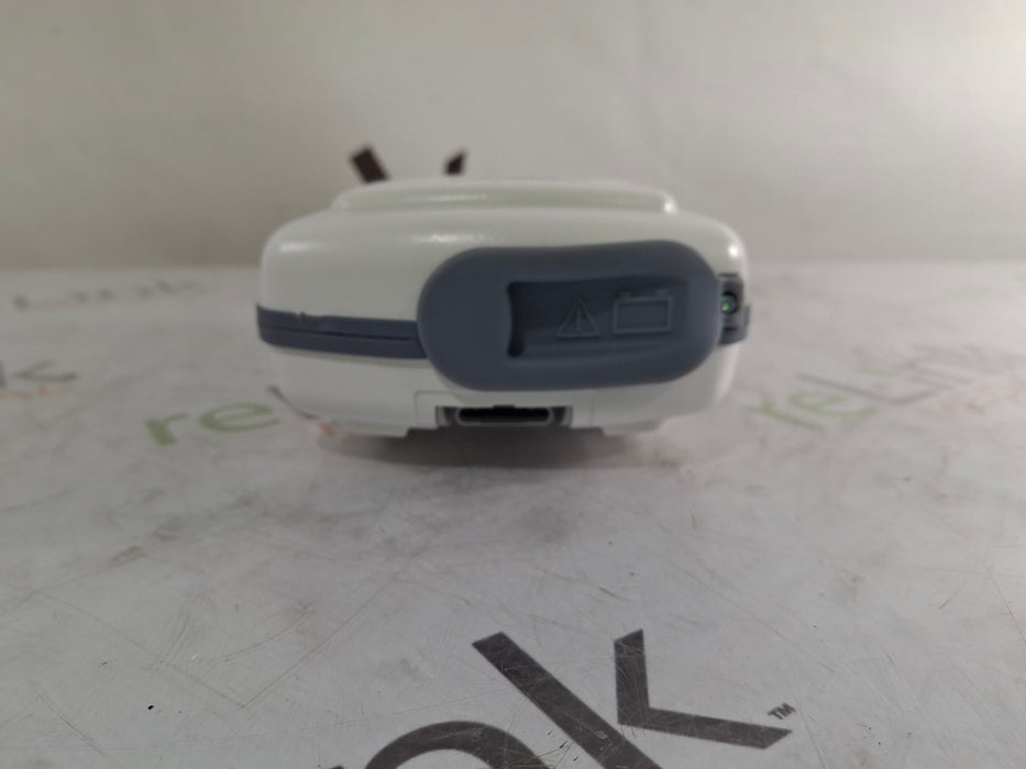 GE Healthcare PDM Masimo Patient Data Module