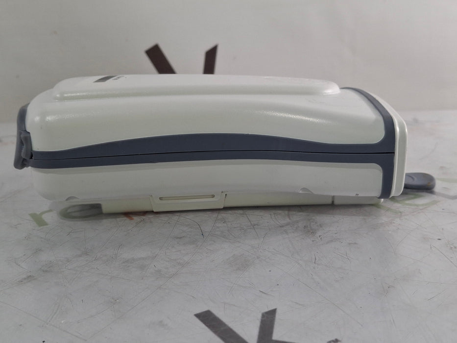 GE Healthcare PDM Masimo Patient Data Module