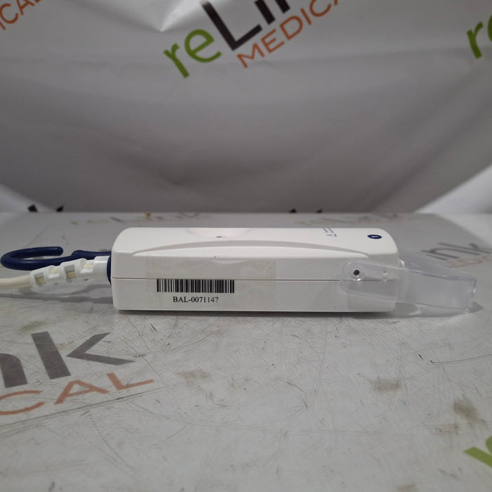 Somanetics 5100C-PA Preamplifier