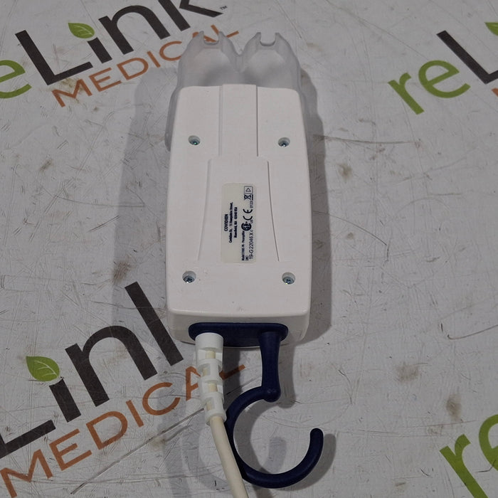 Somanetics 5100C-PA Preamplifier