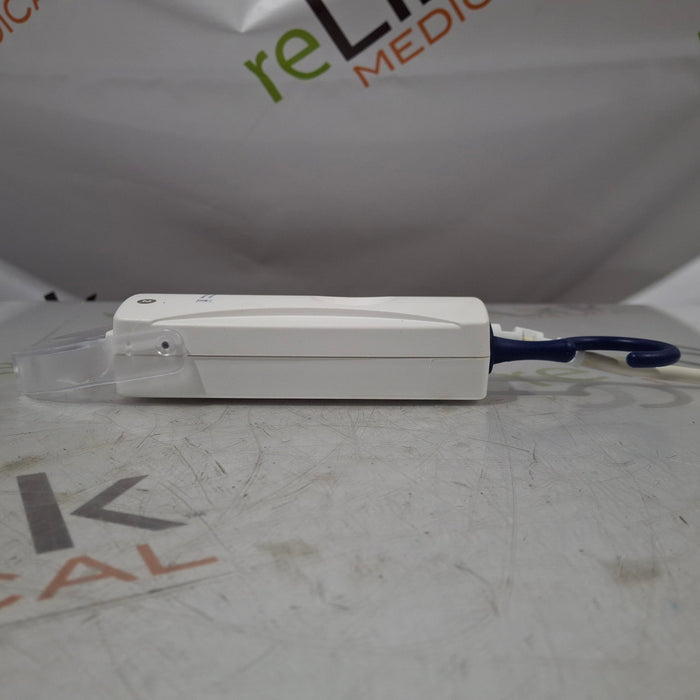 Somanetics 5100C-PA Preamplifier