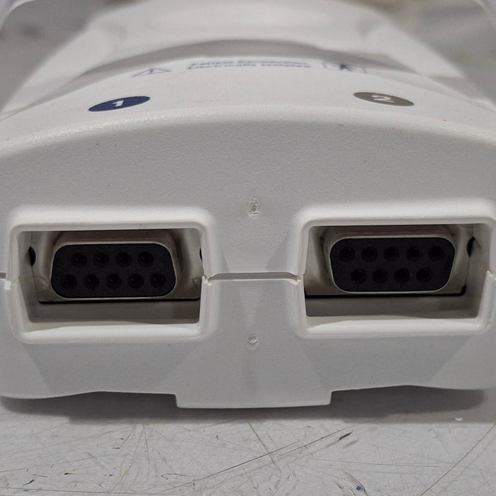 Somanetics 5100C-PA Preamplifier