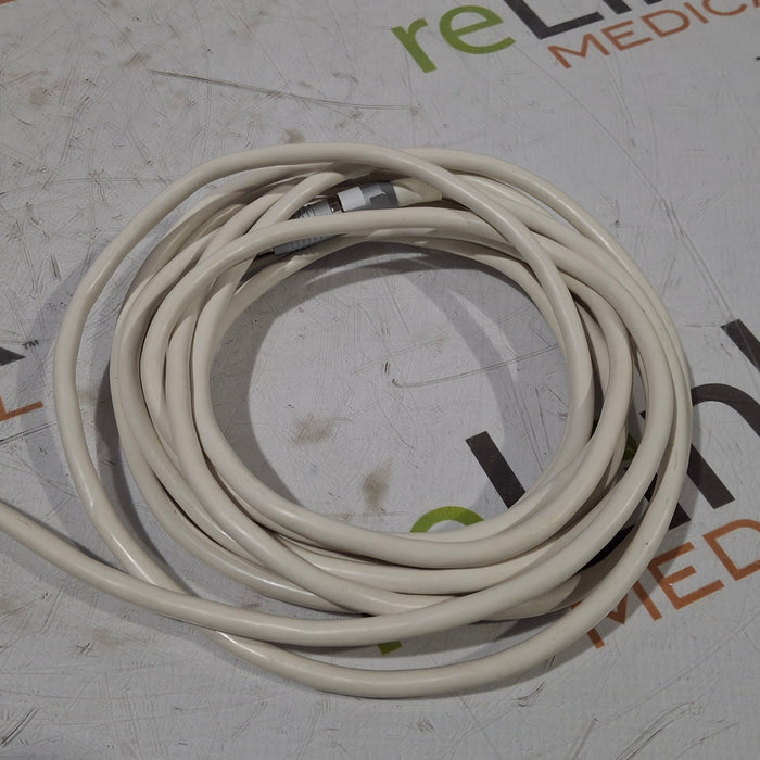 Somanetics 5100C-PA Preamplifier