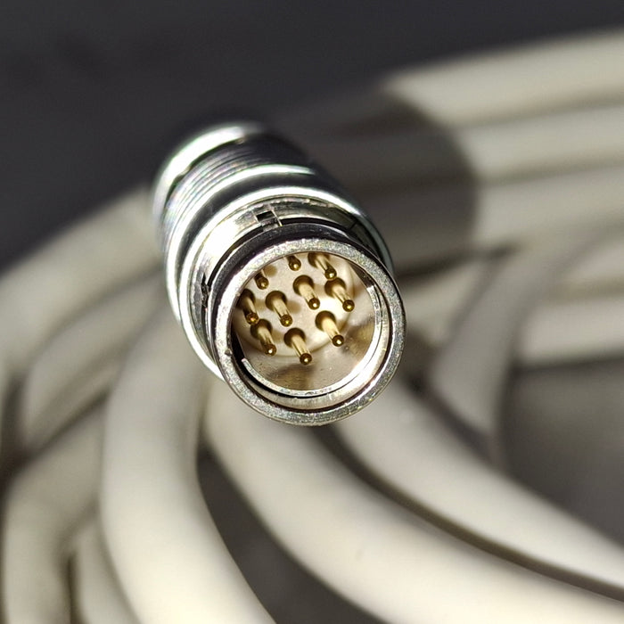 Somanetics 5100C-PA Preamplifier