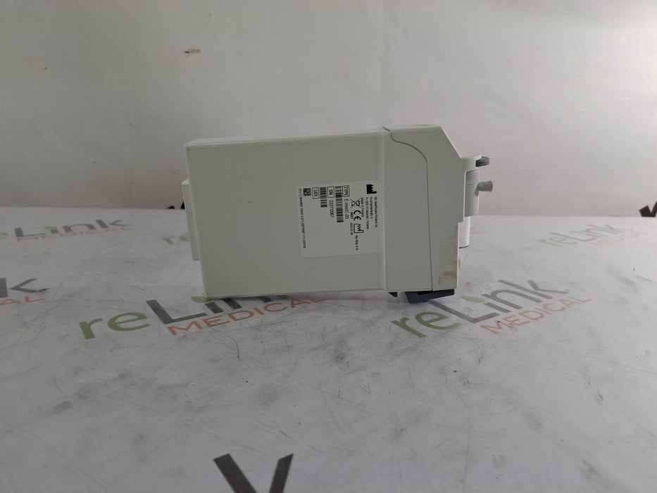 GE Healthcare E-miniC-00 CO2 Module