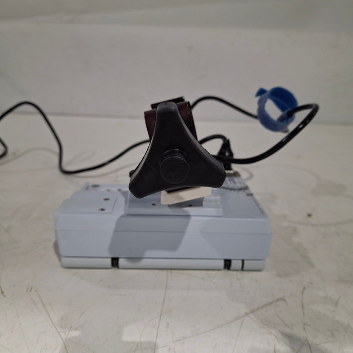 Baxter Sigma Spectrum 8.01.00 w/o Battery Infusion Pump