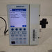 Baxter Baxter Sigma Spectrum 8.00.04 w/o Battery Infusion Pump Infusion Pump reLink Medical