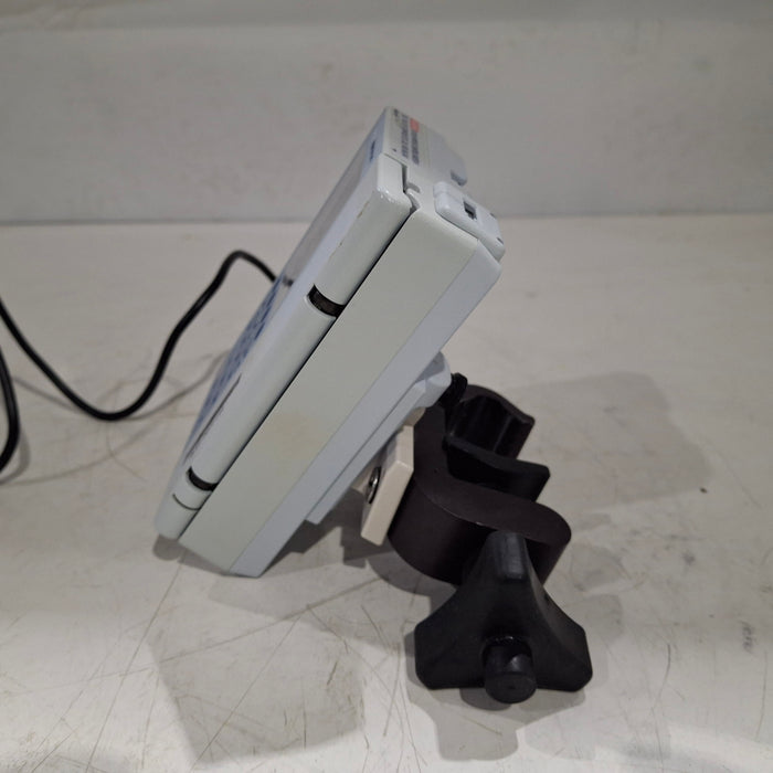 Baxter Baxter Sigma Spectrum 8.00.04 w/o Battery Infusion Pump Infusion Pump reLink Medical