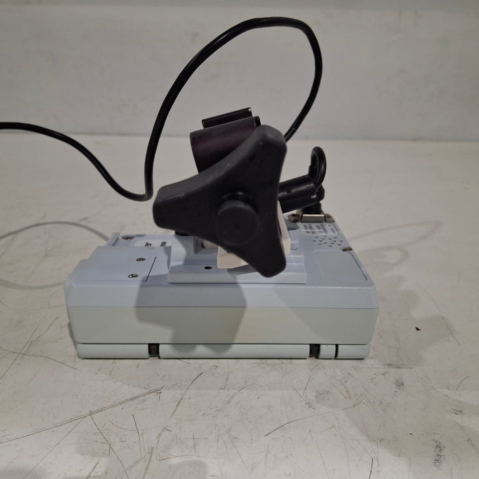 Baxter Baxter Sigma Spectrum 8.00.04 w/o Battery Infusion Pump Infusion Pump reLink Medical