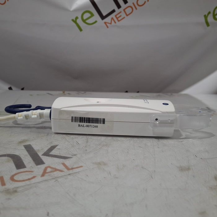 Somanetics 5100C-PA Preamplifier