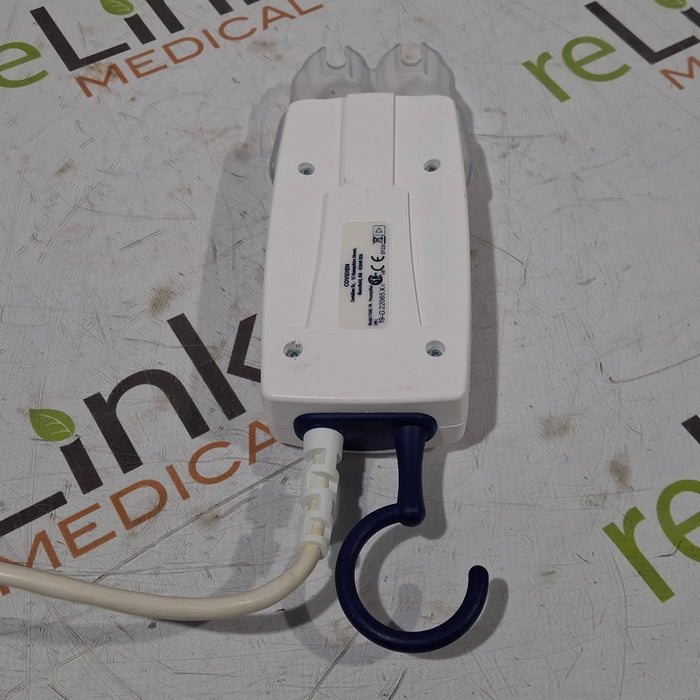 Somanetics 5100C-PA Preamplifier