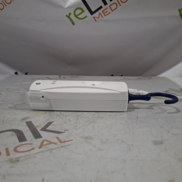 Somanetics 5100C-PA Preamplifier