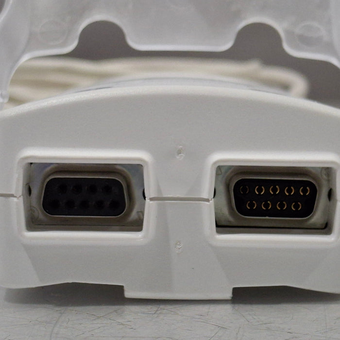 Somanetics 5100C-PA Preamplifier