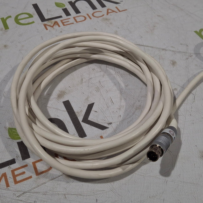 Somanetics 5100C-PA Preamplifier