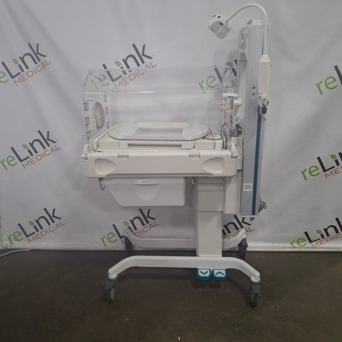 Datex-Ohmeda Datex-Ohmeda Giraffe Omnibed Infant Incubator/Warmer Infant Warmers and Incubators reLink Medical