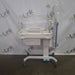 Datex-Ohmeda Datex-Ohmeda Giraffe Omnibed Infant Incubator/Warmer Infant Warmers and Incubators reLink Medical