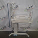 Datex-Ohmeda Datex-Ohmeda Giraffe Omnibed Infant Incubator/Warmer Infant Warmers and Incubators reLink Medical