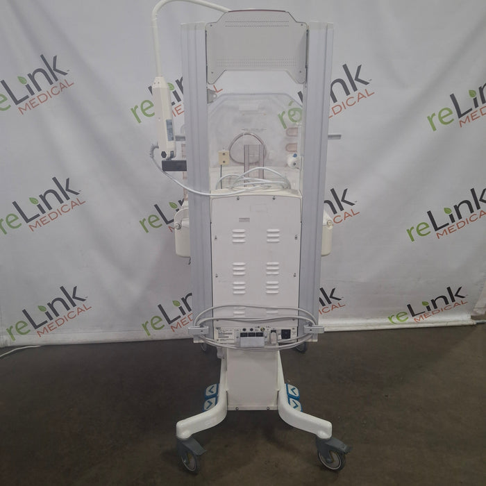 Datex-Ohmeda Datex-Ohmeda Giraffe Omnibed Infant Incubator/Warmer Infant Warmers and Incubators reLink Medical