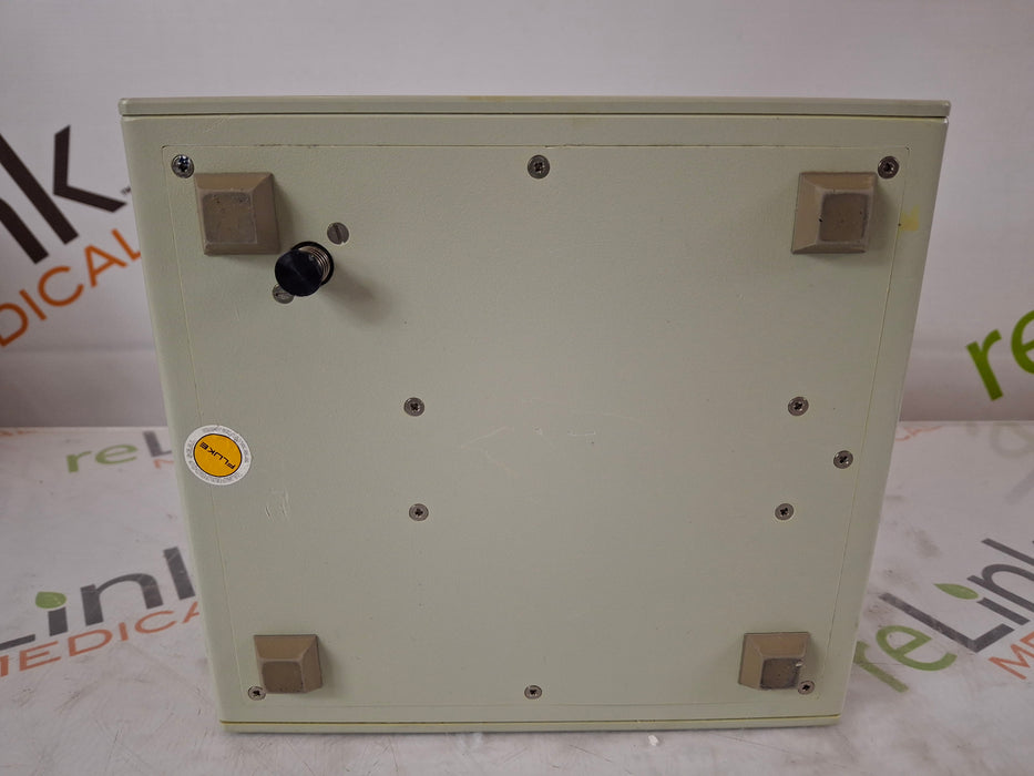 Fluke INCU Incubator Analyzer