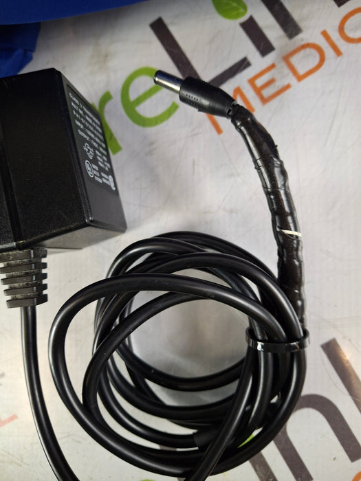 Fluke INCU Incubator Analyzer