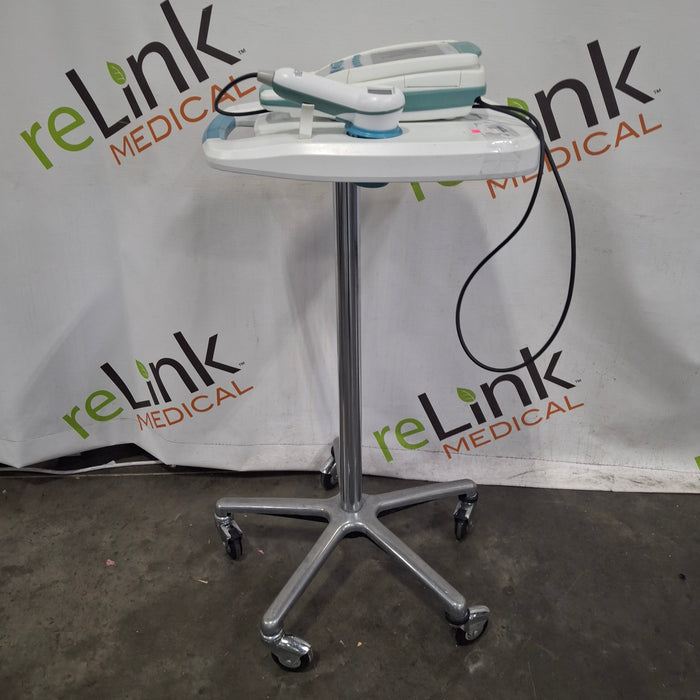 Verathon Medical, Inc BVI 9400 Bladderscan