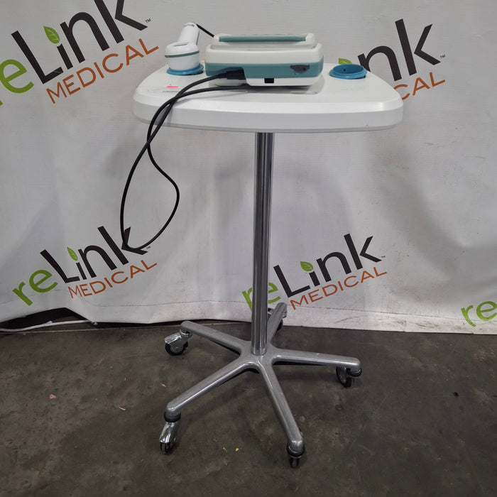 Verathon Medical, Inc BVI 9400 Bladderscan