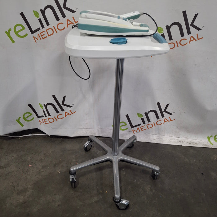 Verathon Medical, Inc BVI 9400 Bladderscan