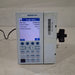 Baxter Baxter Sigma Spectrum 8.00.04 w/o Battery Infusion Pump Infusion Pump reLink Medical