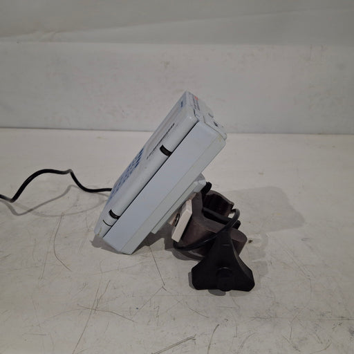 Baxter Baxter Sigma Spectrum 8.00.04 w/o Battery Infusion Pump Infusion Pump reLink Medical