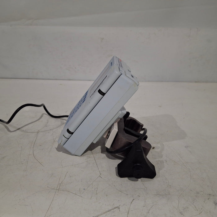 Baxter Baxter Sigma Spectrum 8.00.04 w/o Battery Infusion Pump Infusion Pump reLink Medical