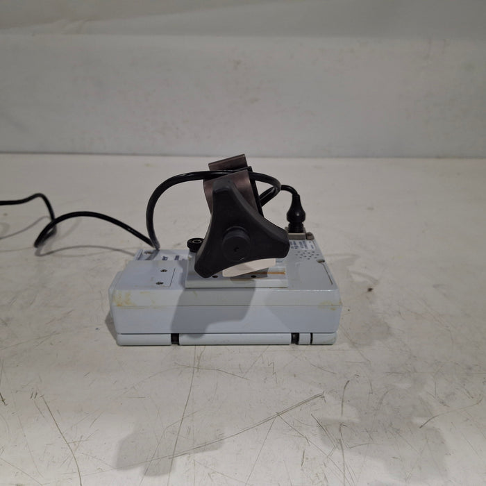 Baxter Baxter Sigma Spectrum 8.00.04 w/o Battery Infusion Pump Infusion Pump reLink Medical