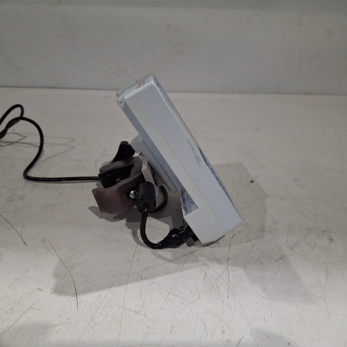 Baxter Baxter Sigma Spectrum 8.00.04 w/o Battery Infusion Pump Infusion Pump reLink Medical