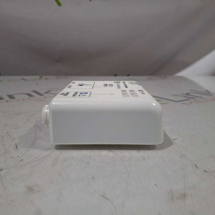 St. Jude Medical, Inc. Wi-Box AO Transmitter Model