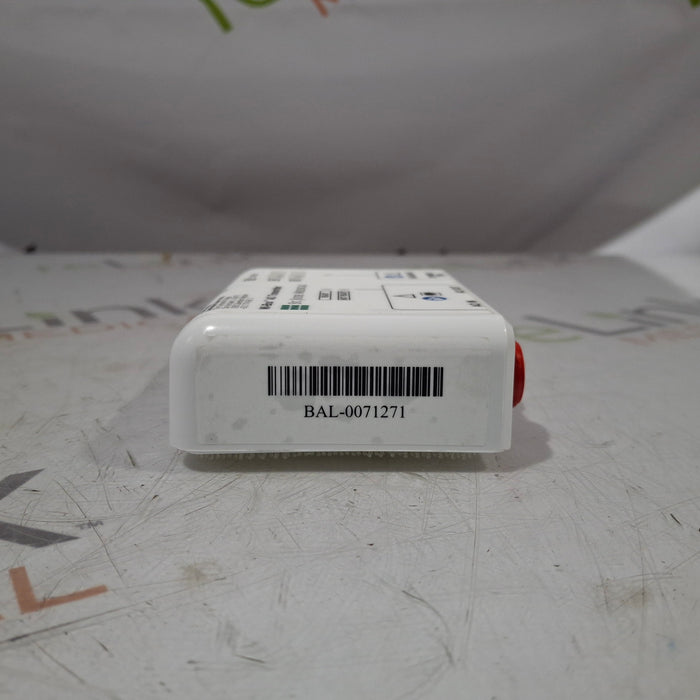 St. Jude Medical, Inc. Wi-Box AO Transmitter Model