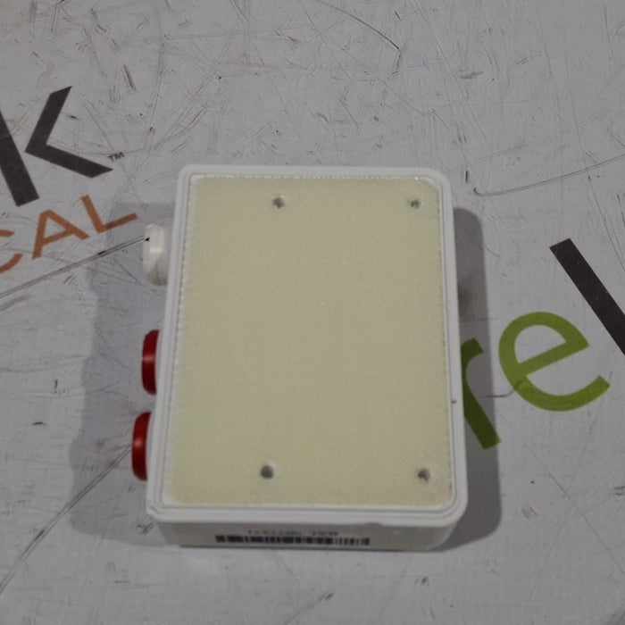 St. Jude Medical, Inc. Wi-Box AO Transmitter Model