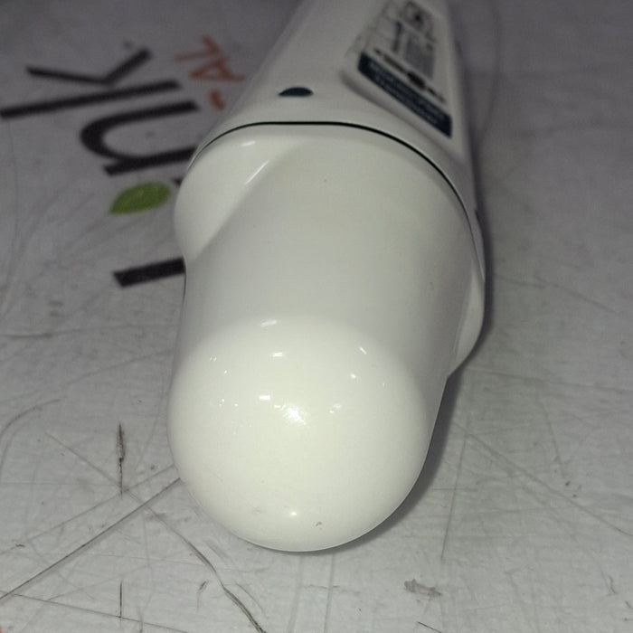 Medline Medline CubeScan BioCon 700 Bladder Scanner Surgical Equipment reLink Medical