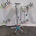 Medline Medline CubeScan BioCon 700 Bladder Scanner Surgical Equipment reLink Medical