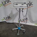 Medline Medline CubeScan BioCon 700 Bladder Scanner Surgical Equipment reLink Medical