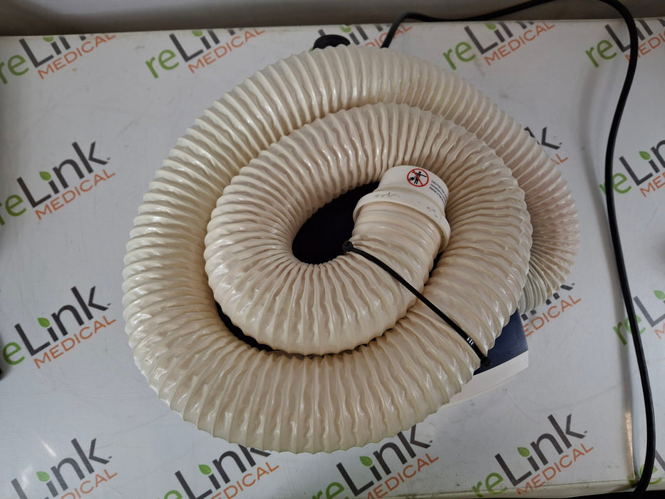 Stryker Stryker Mistral-Air Forced Air Warming System Surgical Equipment reLink Medical