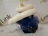 Stryker Stryker Mistral-Air Forced Air Warming System Surgical Equipment reLink Medical