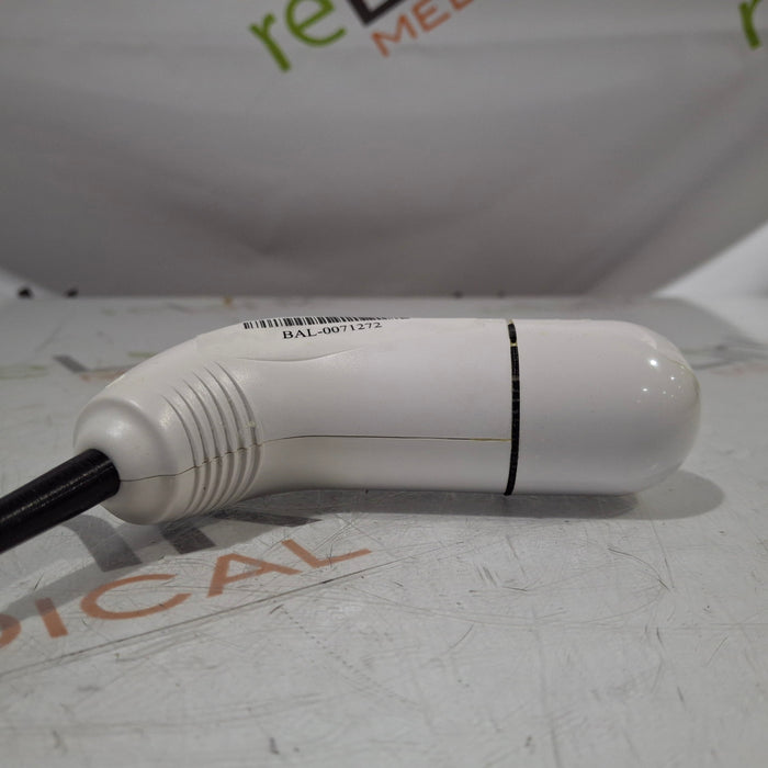 Laborie Prb-6000 Transducer