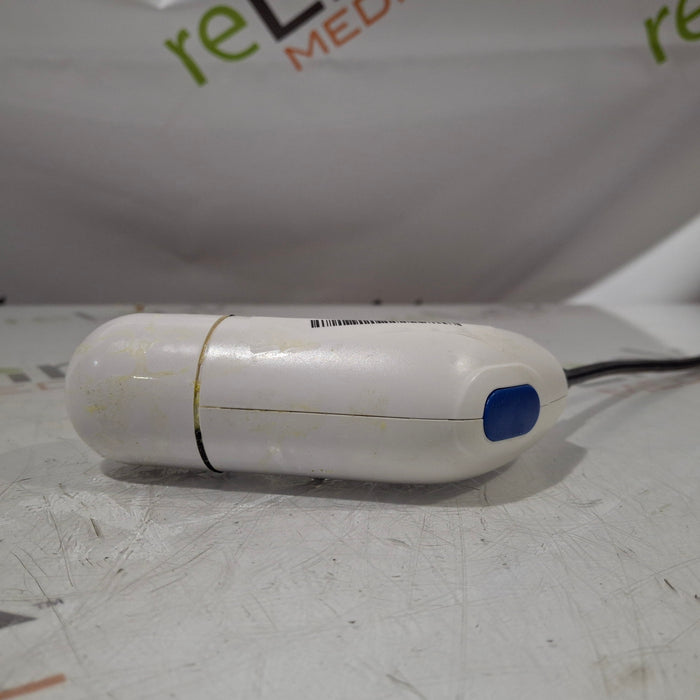Laborie Prb-6000 Transducer