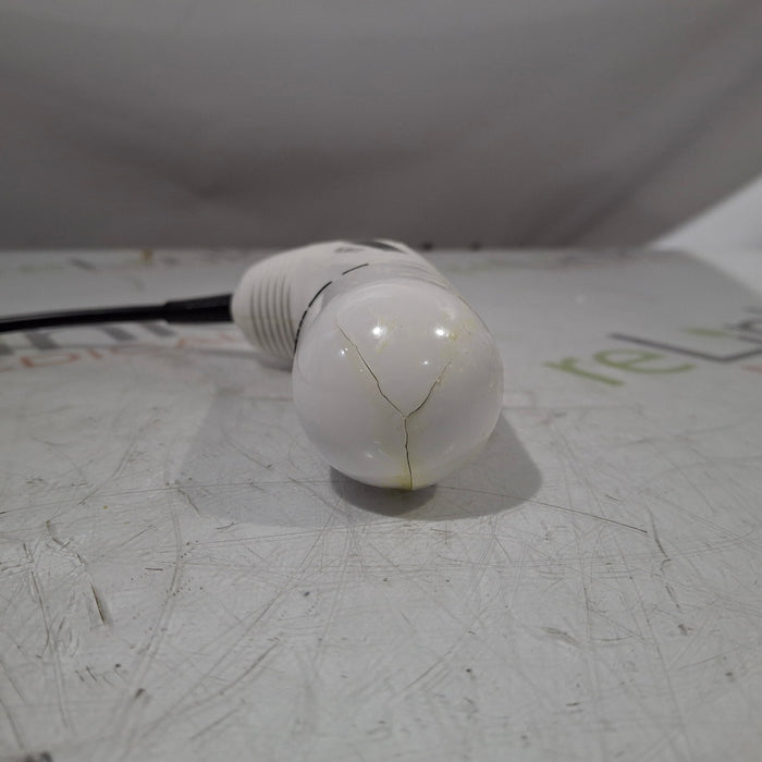 Laborie Prb-6000 Transducer